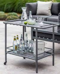 ou trouver une desserte a roulettes shake my blog desserte a roulette petit meuble chaise de jardin