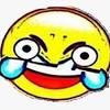 Emojis are supported on ios, android, macos, windows, linux and chromeos. 1