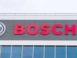 Maybe you would like to learn more about one of these? Bosch Bsh Household Appliances Bosch Bsh Household Appliances Plans India Specific Products The Economic Times