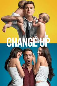 We bring you this movie in multiple definitions. The Change Up Movietickets