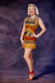 Check spelling or type a new query. Hashtag Magicvalleyproduce Auf Twitter