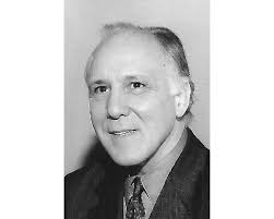 Edward Onorato Obituary (2021)