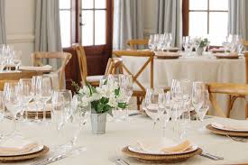 Fine mediterranean cuisine, wood fired pizza, house made pastas. Pippin Hill Farm Vineyards Corporate Events Wedding Locations Event Spaces And Party Venues