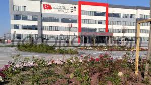 En yüksek taban puanda kalan fen lisesi hangisidir? Osman Ulubas Kayseri Fen Lisesi Taban Puani 2021 Yuzdelik Dilimi Basarilari