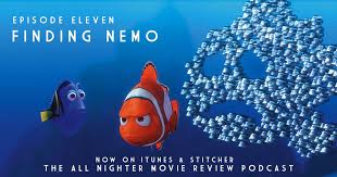 Simmons and emile hirsch, and analeigh tipton. All Nighter Podcast Allnightmovies Twitter