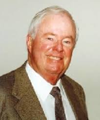 Frank Slay Obituary (1930