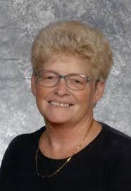 RegionalObituaries.com