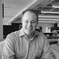 Omri Kohl Email & Phone Number