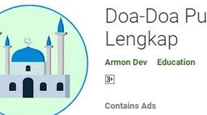 De koran is het heilige boek van. Doa Lengkap Nuzulul Quran 17 Ramadhan Atau 21 Mei 2019 Peristiwa Turunnya Al Quran Tribun Batam