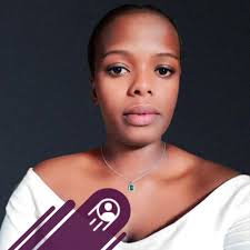 Inkhosatana YeMakhonkosi Ncedow Mkhabela