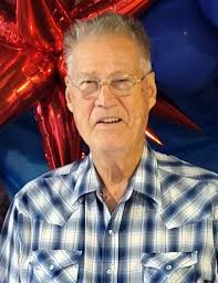 Monroe Bevil Obituary