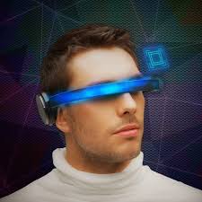 Alejandro Franceschi