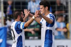 Juli 2021 in elf europäischen städten statt. 0pq0i7b Untvhm