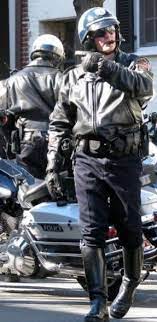 Pin On Motorcycle Cop
