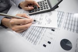 Investment firms and investment management jobs. Top 4 Uk Finance Job Sites