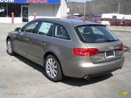 Image result for Alpaka Beige 2009 Audi