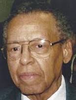 Obituary for Walter Hugh Pattillo, Jr.