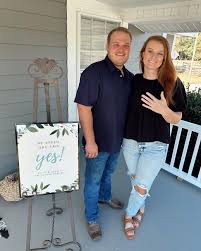 Lindsey Wilson Cobb (@lindseywcobb) • Instagram photos and videos