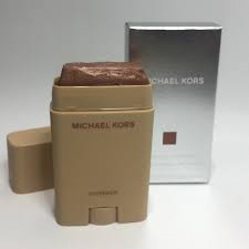 Michael Kors Other Michael Kors Leg Shine In Bronze Poshmark