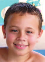 Tough votes, mixed grades