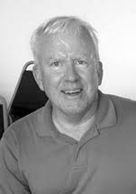 Raymond F. Angell 1952-2015