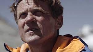 Radoslav groh is on facebook. Radoslav Groh Filmography Mntnfilm