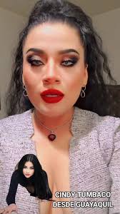 #cantonbaba #lexnaclub #ecuador #cantante #provdelosrios😍 #cindytumbaco  #yuveirisdeguayaqul #discoteca