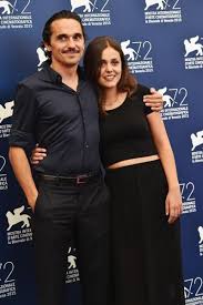 It stars massimo poggio, laura glavan and marina kazankova. Mostra Del Cinema Di Venezia 2015 Le Star Al Lido Day By Day
