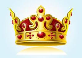 Free Free 95 Svg Golden Crown SVG PNG EPS DXF File