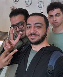 Home photo session by my favorite artistic eyes♥️ @tass.neem 📸