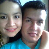 Gloria Cabrera (glorimer19)