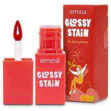 Body sorbet kiwi 100 ml. Katalog Produk Makeup Bibir Emina Harga Terbaru Agustus 2021