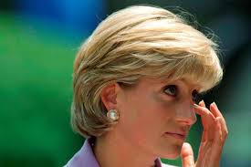 Diana most commonly refers to: Prinzessin Diana Grosse Zweifel Vor Dem Skandal Interview Gala De