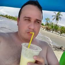 PABLO ESPITIA (@pabloespitia)