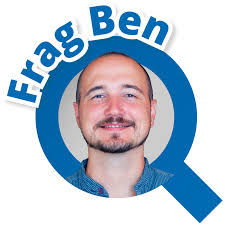 Frag Ben