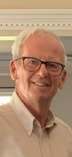 Obituaries Search for william willie