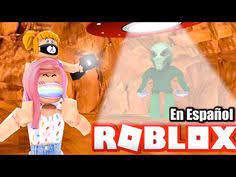 61 best titi images in 2018 roblox adventures griffins. Titi Juega