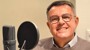 Eren Aksahin, Ines Wagner