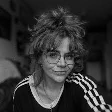 Answer to all questions regarding the town, with all these shops closing. “  It's consumer habits fault” No it's not, look at Elliots field? Hundreds a  day shop there, why? More selection.