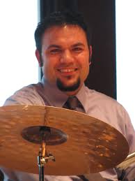 Devilfish' music composer Ed Littlefield