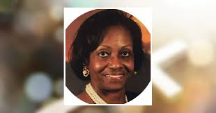 Deloris Liuzzi Obituary December 18, 2016