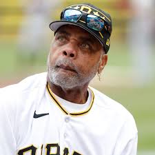 The Next Brewers Hall of Famers (and a Hall-of-Fame Rabbit Hole)