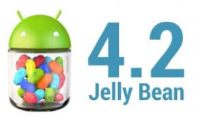 978 file size human : Download Z4root Apk V1 3 0 Android News Tips Tricks How To