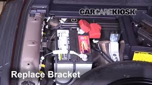 View all 2012 lexus rx 350 manuals. Battery Replacement 2010 2015 Lexus Rx450h 2010 Lexus Rx450h 3 5l V6