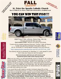 Peter's parishioners appreciate your generosity!pic.twitter.com/i6axaqbmau. St Peter The Apostle Catholic Church Boerne Tx Stpetersboerne Twitter