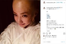 Jul 09, 2021 · 倉科カナ おっぱい&エロ画像94枚！ 濡れ場ヌード・巨乳胸チラに乳首ポッチ パンチラや太ももがセクシーでエロい!! ãƒãƒƒã‚µãƒªã„ãã¾ã—ãŸã­ ç•°æ¬¡å…ƒã®ã‚­ãƒ¬ã‚¤ã• å€‰ç§'ã‚«ãƒŠ å¤§èƒ†ã‚¤ãƒ¡ãƒã‚§ãƒ³ã® ãƒ™ãƒªãƒ¼ã‚·ãƒ§ãƒ¼ãƒˆ ãŒåœ§å€'çš„ãªç¾Žã—ã• 1 2 ãƒšãƒ¼ã‚¸ ã­ã¨ã‚‰ã¼