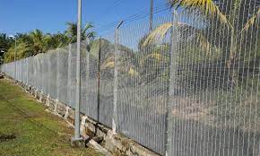 Check spelling or type a new query. Pagar Chain Link Pagar Pertanian Perumahan