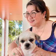 🕶️Supreme Idol and Outstanding Asian Star 2025 nominee #DanielPadilla  gives a stellar sayonara to his character, Andres Malvar, at  the💥INCOGNITO: Final Mission Press Conference💥 #INCOGNITO  #IncognitoFinalMission #TatakStarMagic #StarMagic