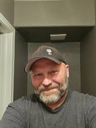 Dinner companion wanted in Colorado Springs