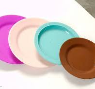 China Melamine Moulding Compound Melamine Formaldehyde ...